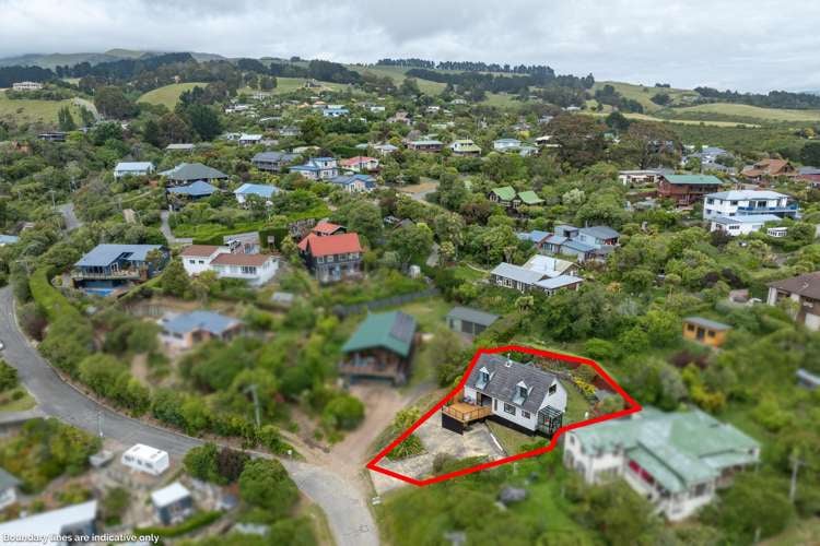 3 Rawhiti Street Diamond Harbour_32