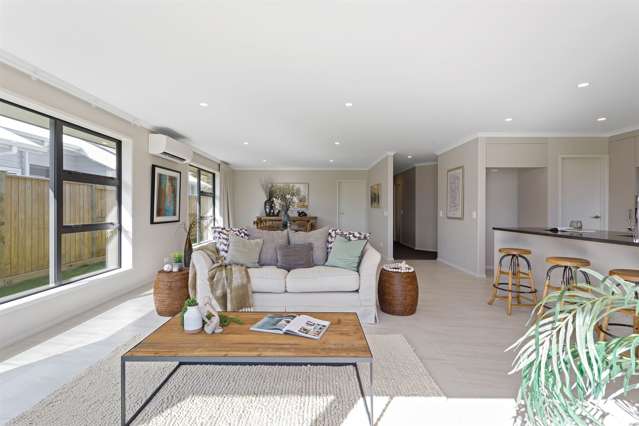 3 Tara Iti Way Coastlands_3