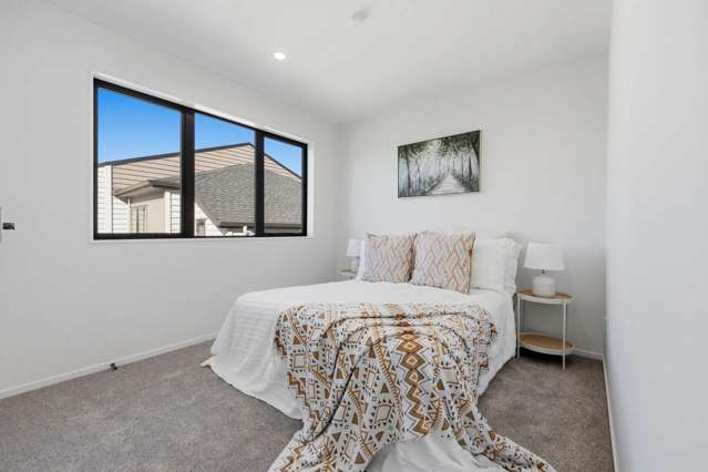 Lot 5/119-121 Weymouth Avenue Manurewa_4