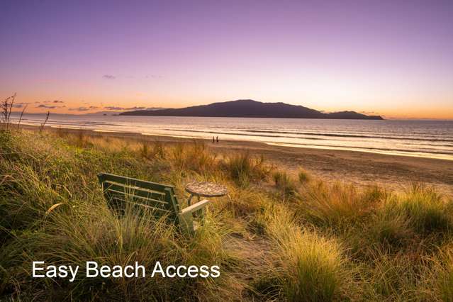 113 Field Way Waikanae Beach_2