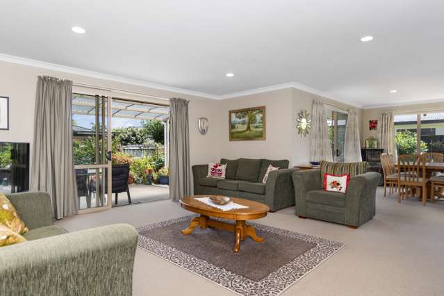 16 Longmynd Drive Katikati_3