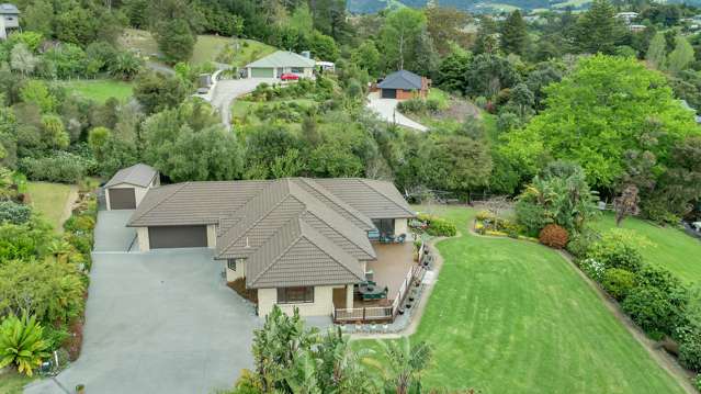 82 Whareora Road Tikipunga_1