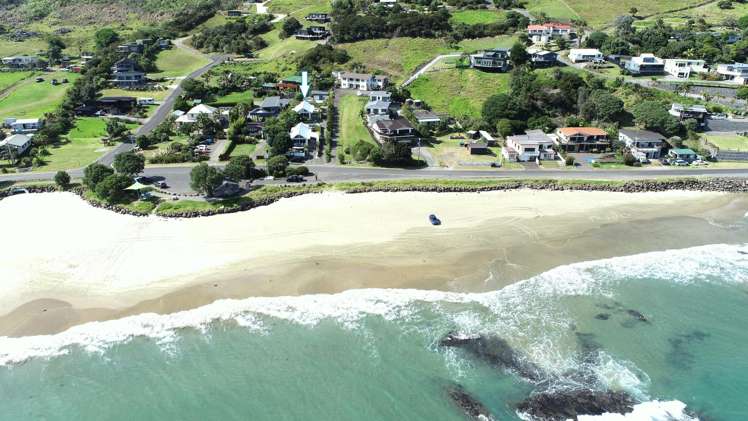 255a Foreshore Road Ahipara_20