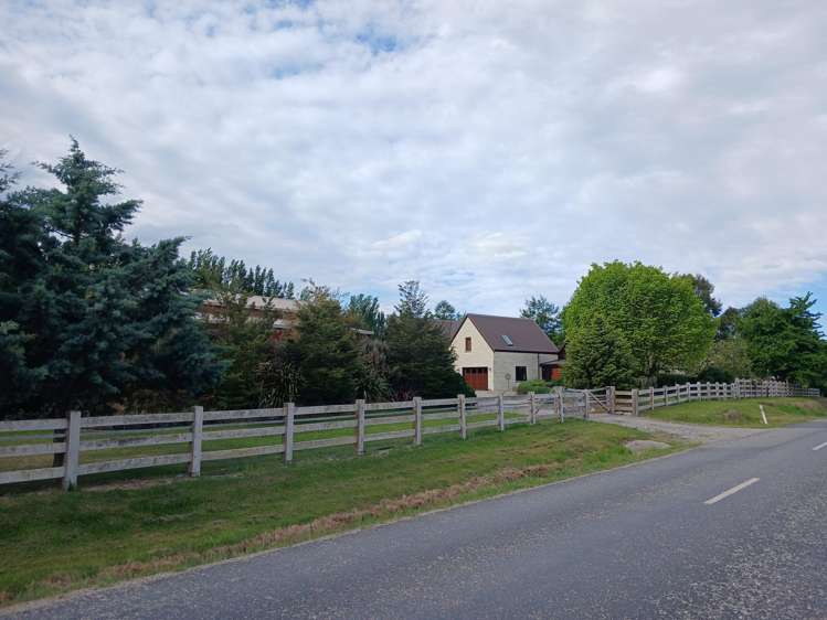 180 Blackman Road_5