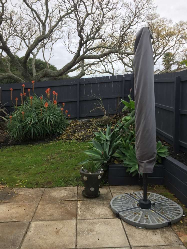 73 Athens Road Onehunga_18