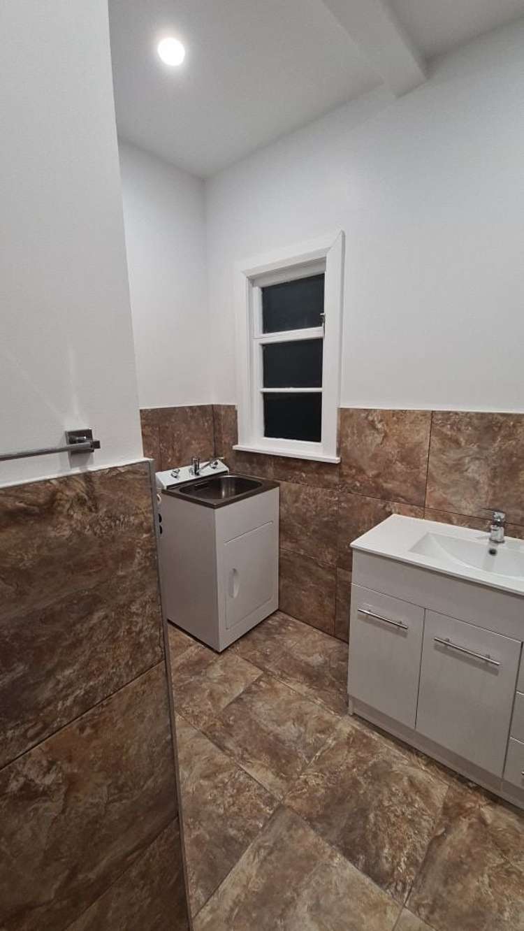 16B Manuka Street Hokowhitu_9