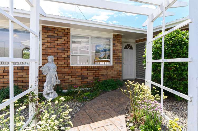 1/89 Nile Road Milford_18