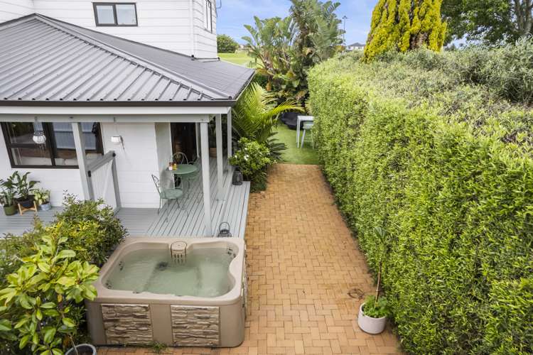 1/81 Abbotts Way Remuera_18