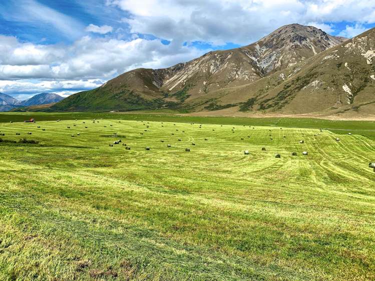 1551 Double Hill Run Road Rakaia Gorge_36