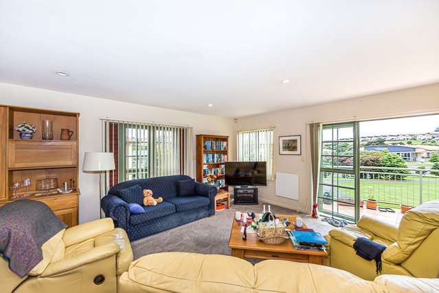 26 Parkwood Crescent Gulf Harbour_2