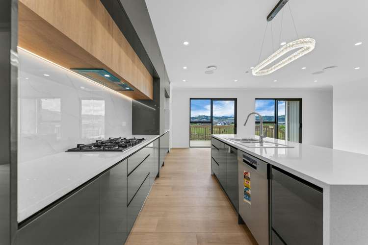 19 PIEDMONTE AVENUE_4