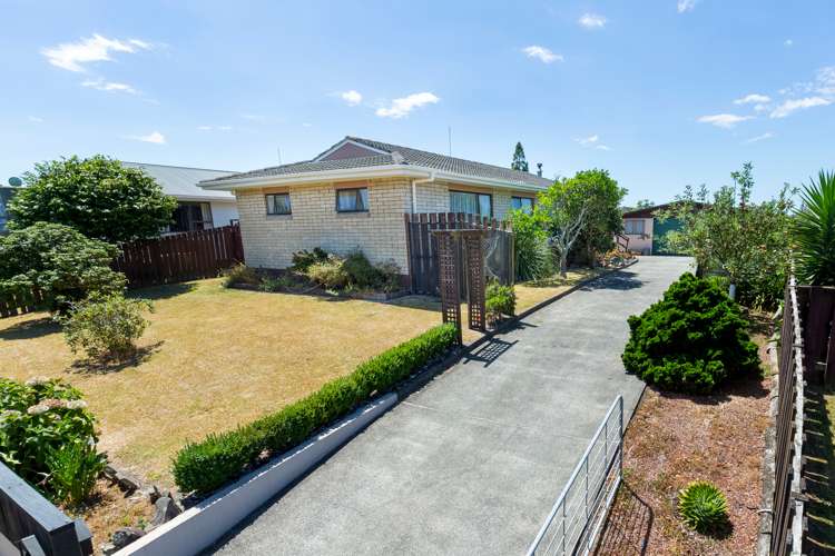 11 Willowbrook Pukekohe_0