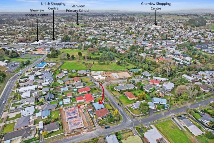 1 Mabian Crescent Deanwell_13