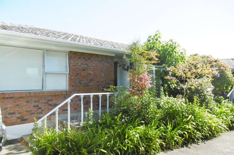 2/25 Byron Avenue Takapuna_0