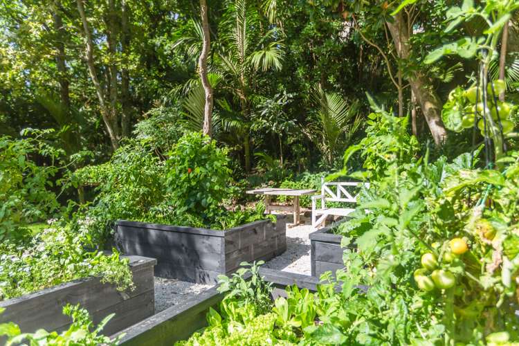 44 Scarborough Terrace Parnell_16