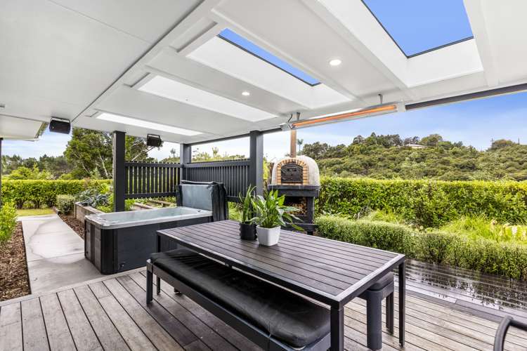 1 Jack Barry Road Waitoki_22