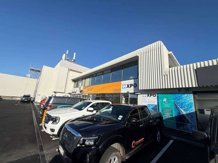 Unit 19A/142-160 Beaumont Street_0