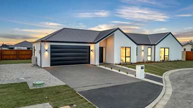 13 Ivan Mauger Place_1