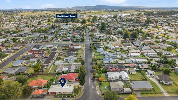 1 David Street Morrinsville_17