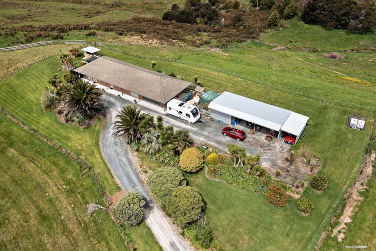 131 Dennis Road Warkworth_1