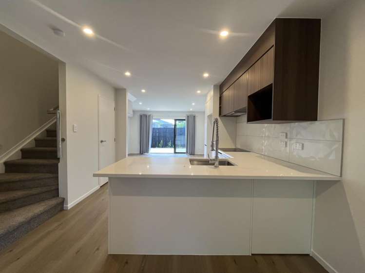 19/108 Mahia Road 10686_1