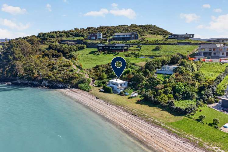 20 Te Wharau Lane Charteris Bay_25