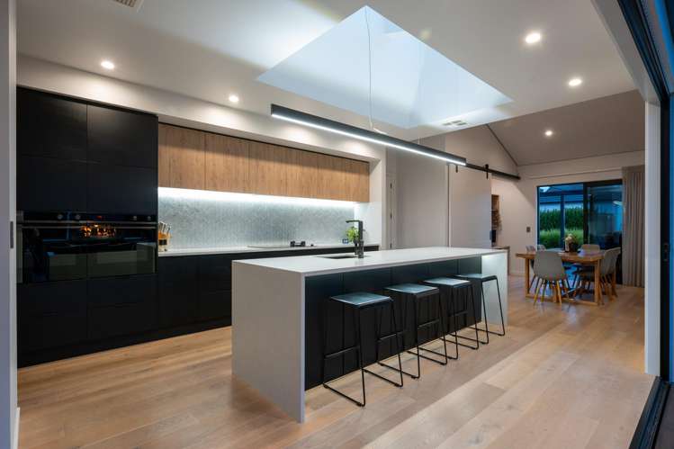 10 Rich Rise Havelock North_6