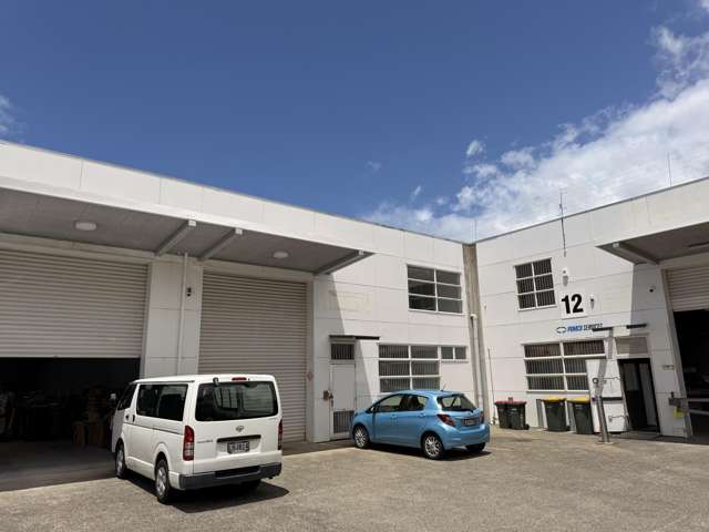 11/54 Keeling Road Henderson_2