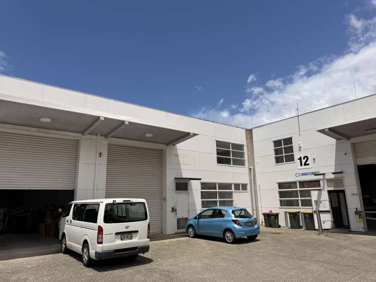 11/54 Keeling Road Henderson_2