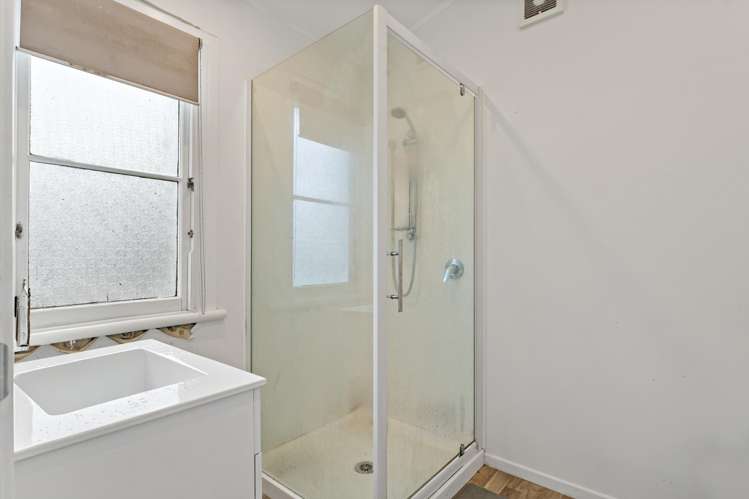 216 Balmoral Road Mount Eden_6