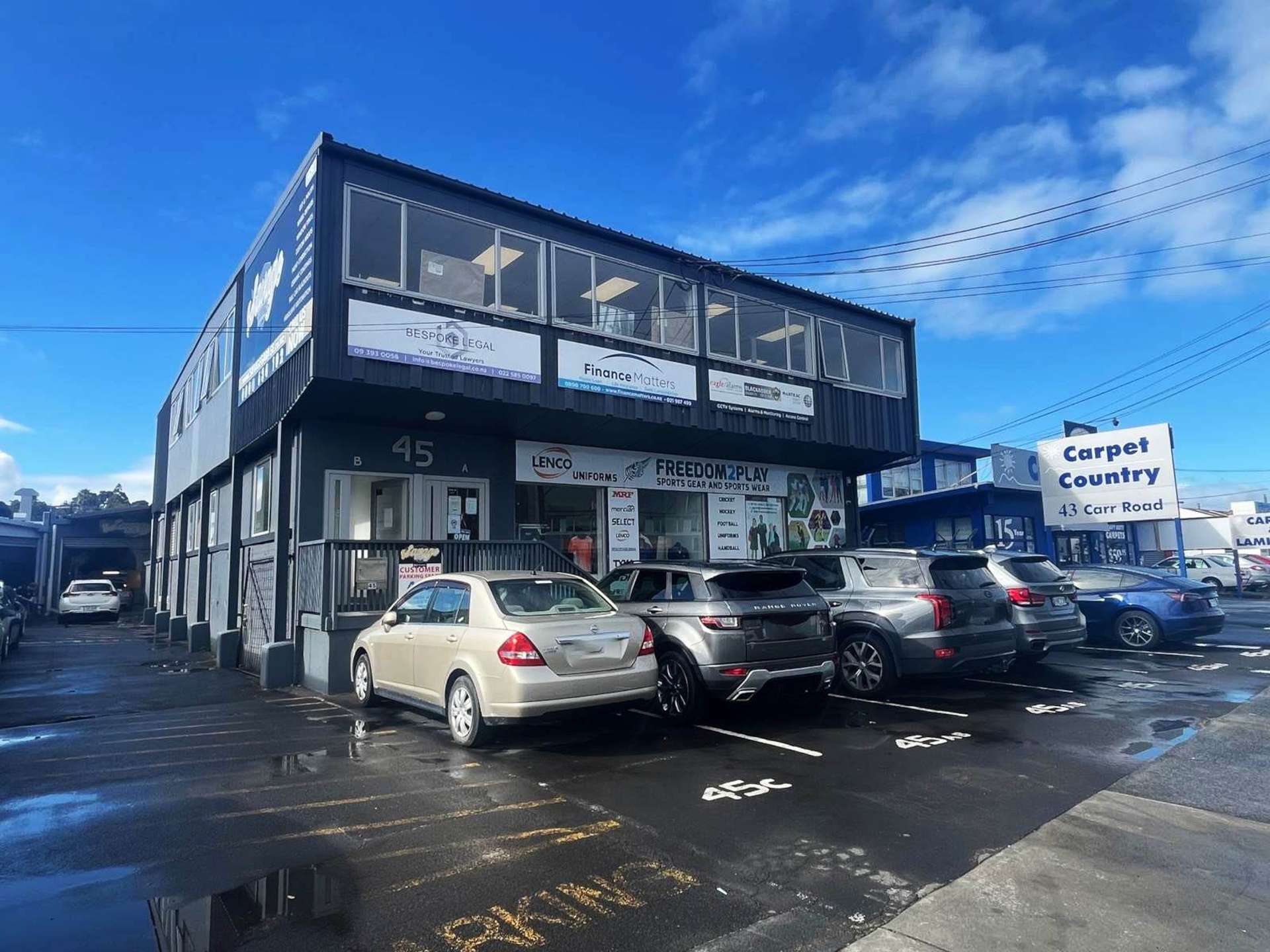 Address withheld Mt Roskill_0