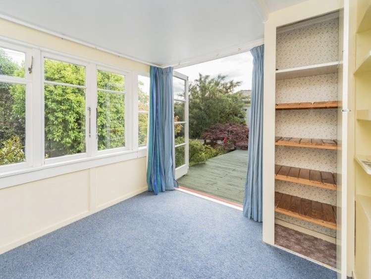 23 Palm Avenue Stoke_11