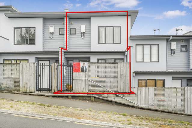 1b O'Donoghue Street Hillcrest_4