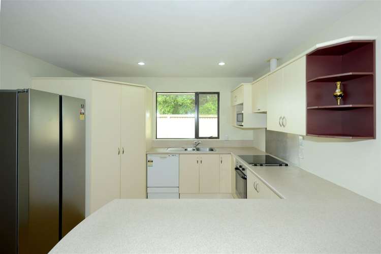 476a Greers Road Bishopdale_10