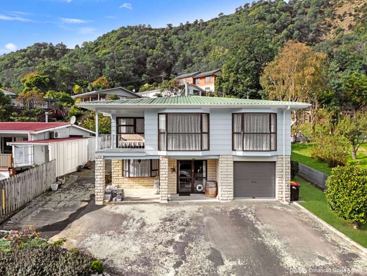 68 Wairau Road Picton_22