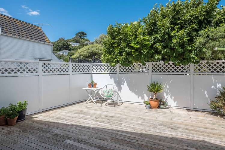 48 Darlington Road Miramar_12