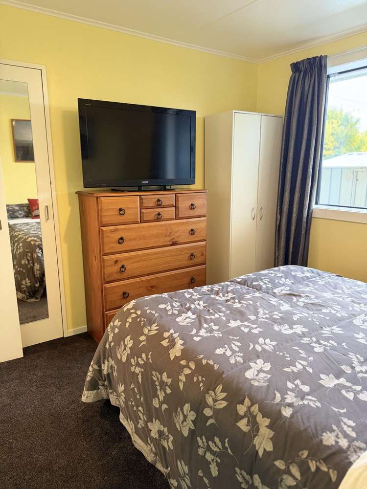 102 Avon Road Clifton_14