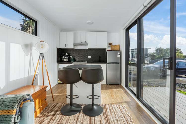 1985 Whangarei Heads Road Whangarei Heads_24