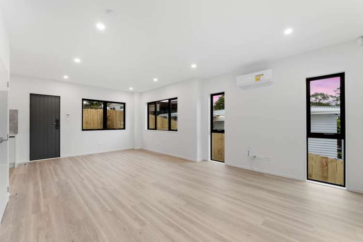 4/90 Moire Road West Harbour_7