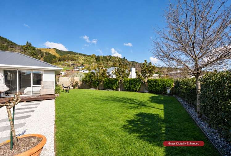 12 Fallow Place Richmond_2
