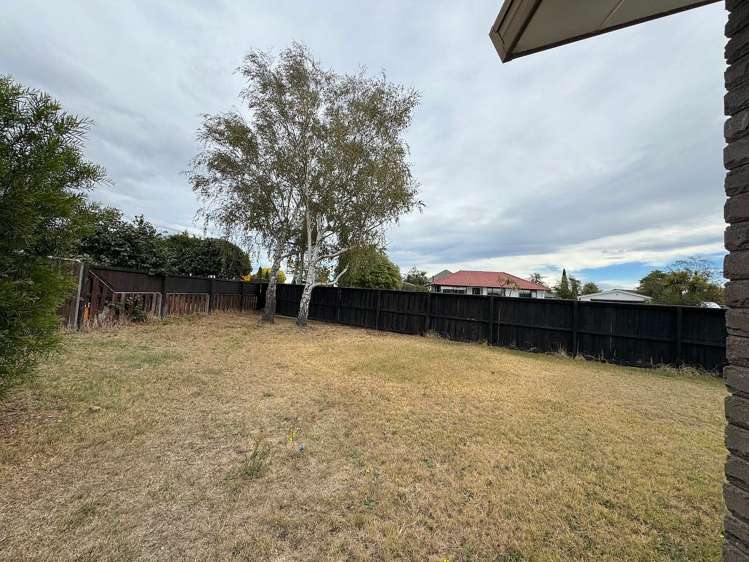 2 Giles Place Shirley_12