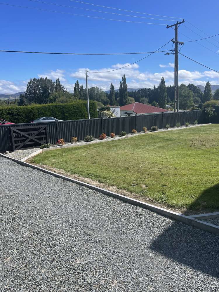 11 Garden Street Lumsden Southland Houses for Sale One Roof