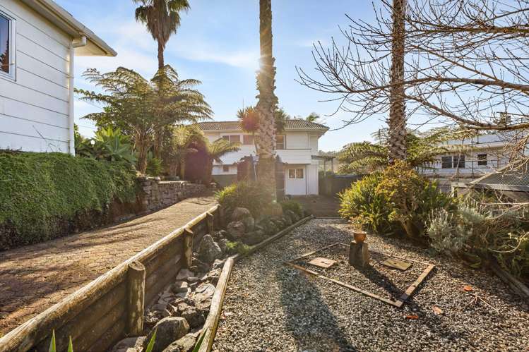 16 Cockle Place Stillwater_4