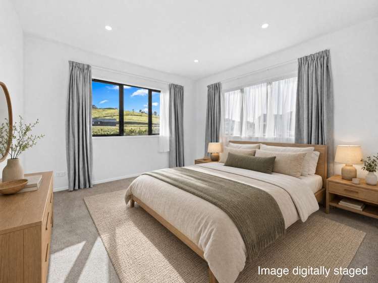 12 Arahanga Road Paparoa_17