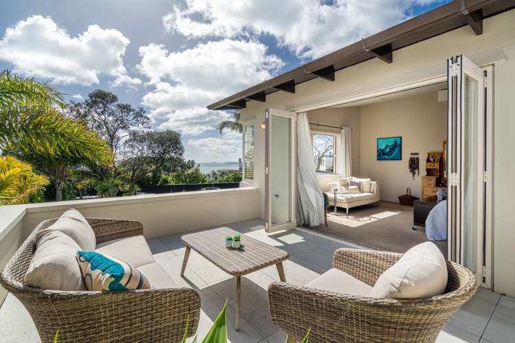 2/2 Clifton Road Hauraki_18