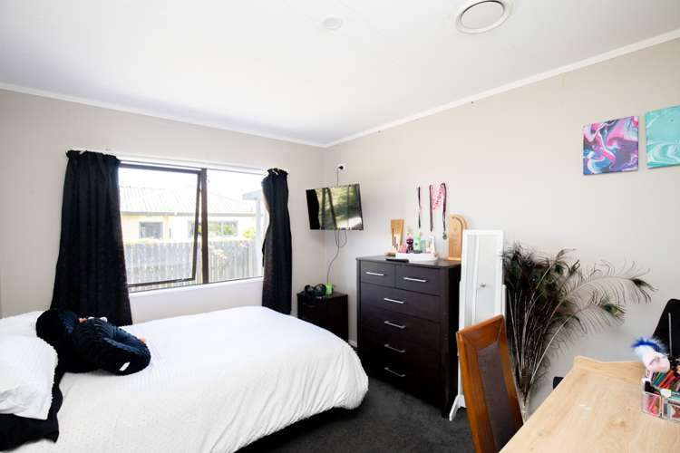 28 Darlington Street Ngatea_8