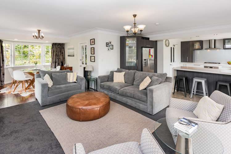 55 Evelyn Road Cockle Bay_7