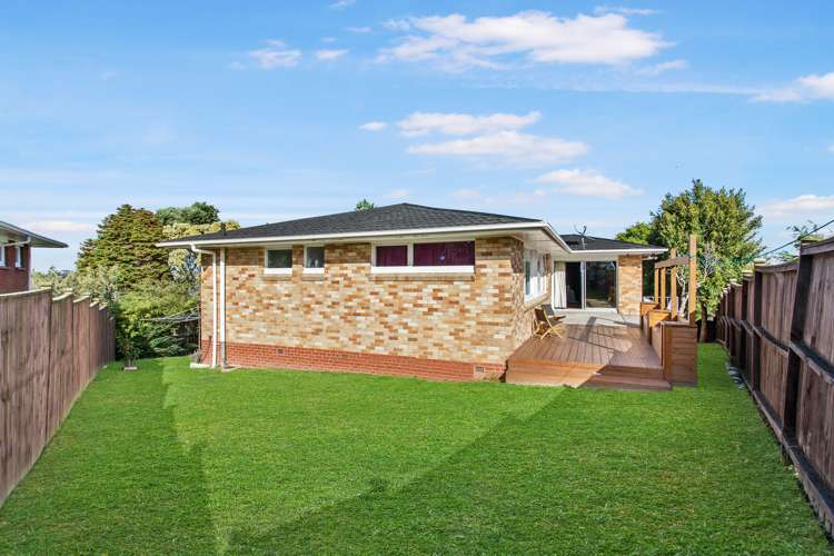 7 Trevola Street New Windsor_14