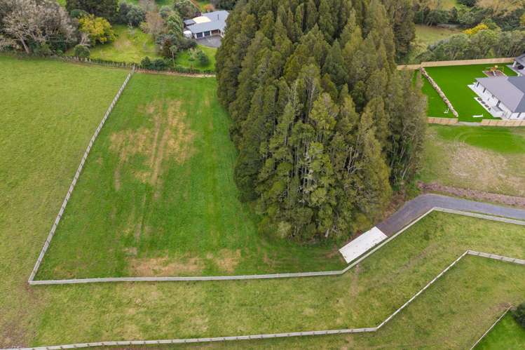 Lots 2 and 3 Smithville Road Te Kamo_6