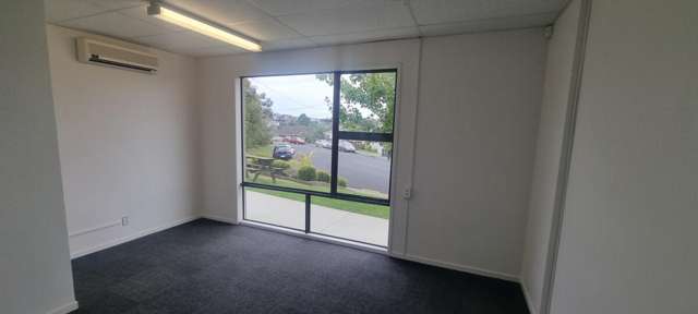 1A Nile road Takapuna_4